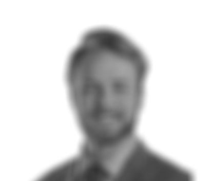brandon_edited.png