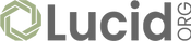 LI LOGO.png