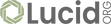 logoSM