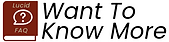 know more