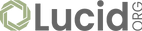 logoSM