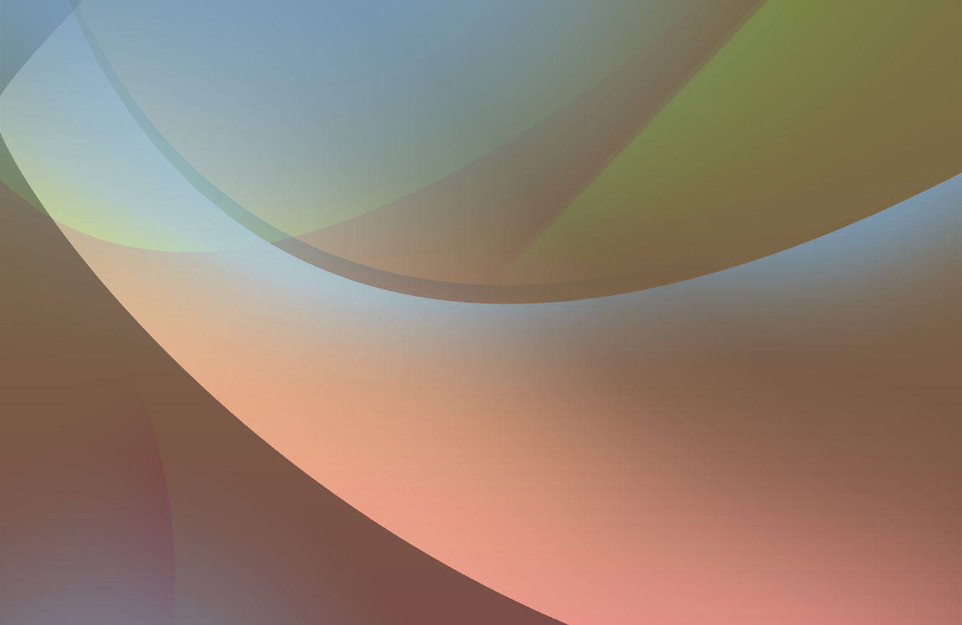Pastel Swirl