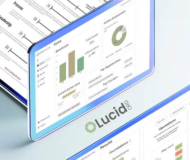 lucidorg_screens