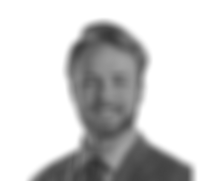 brandon_edited.png