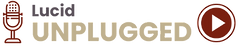 unplugged