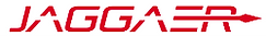 jaggaer