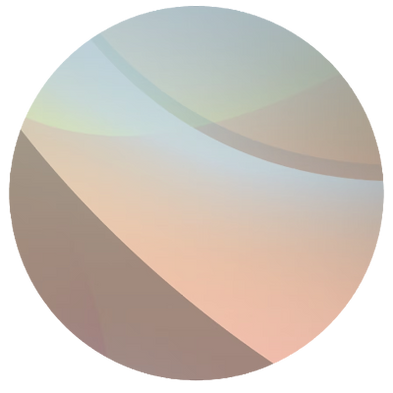 globe